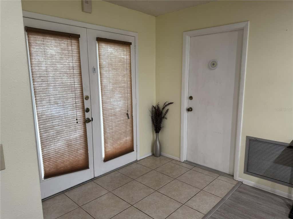 Photo of 11220 Elderberry Drive, Port Richey, FL 34668 (MLS # W7886128)