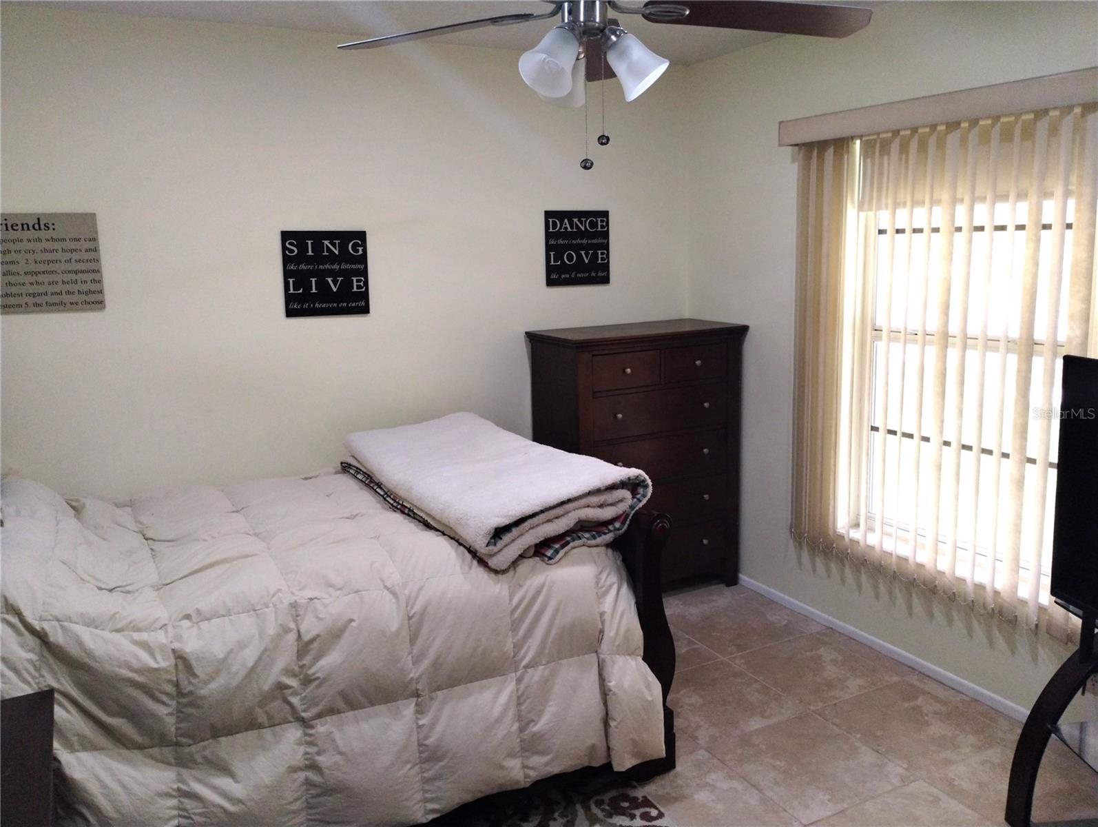 TIMBER OAKS - Residential