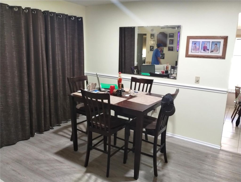 Photo of 11220 Elderberry Drive, Port Richey, FL 34668 (MLS # W7886128)