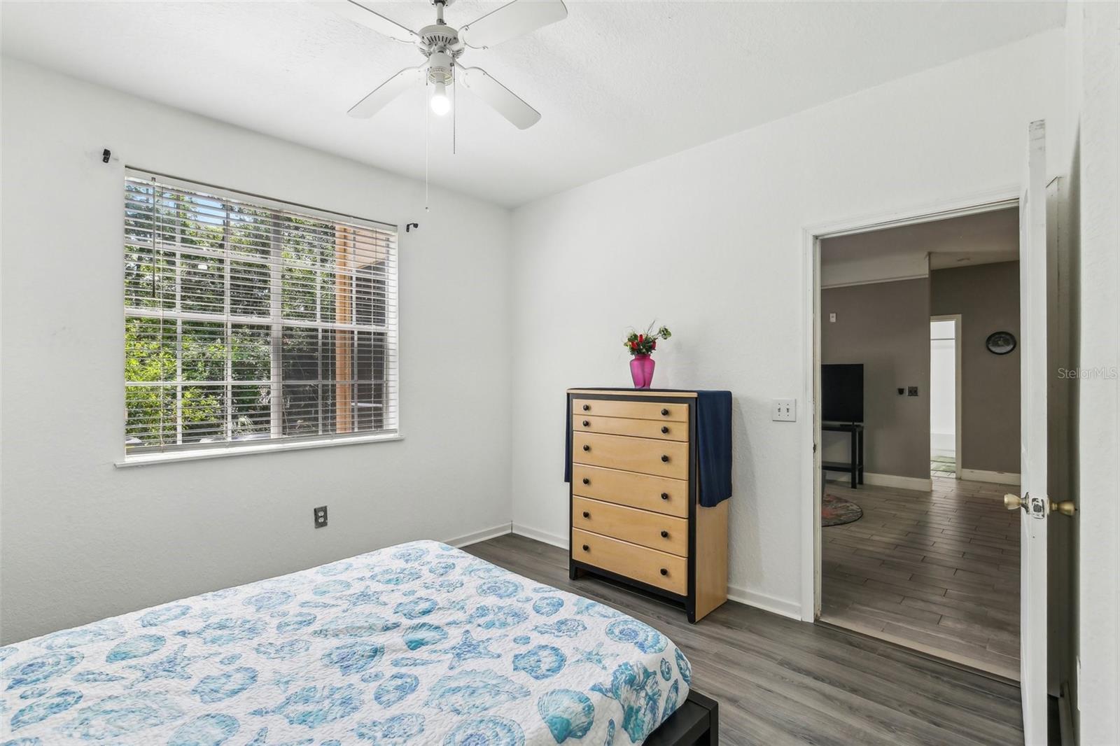 JADE AT TAMPA PALMS A CONDOMIN - Residential