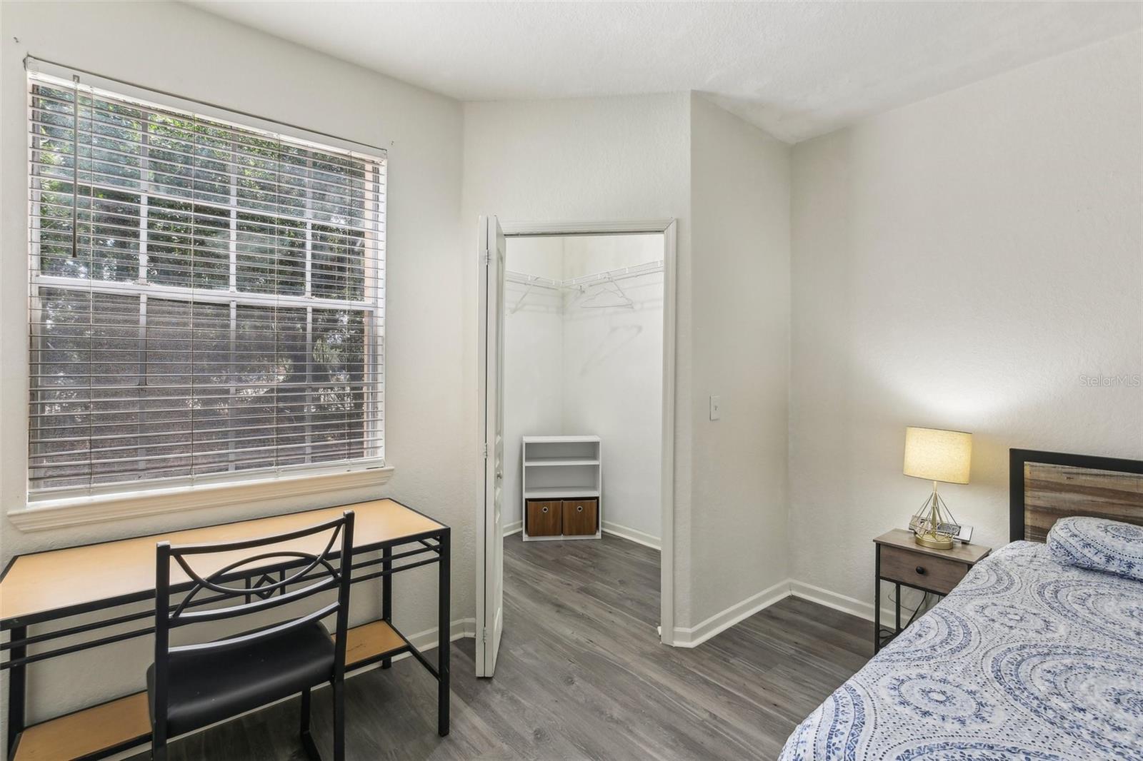 JADE AT TAMPA PALMS A CONDOMIN - Residential