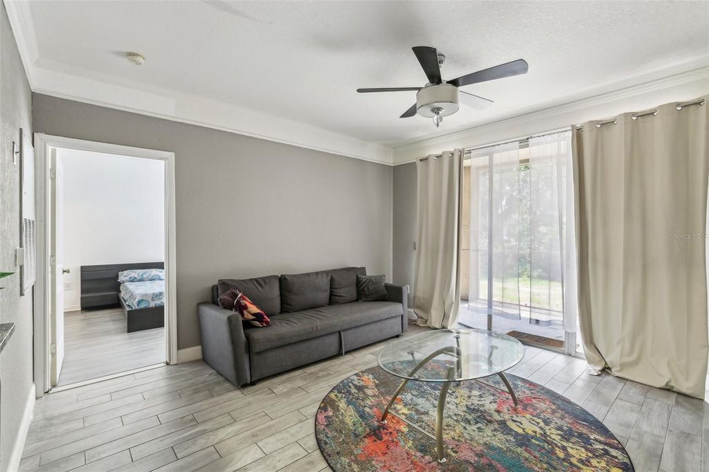 Photo of 17104 Carrington Park Drive #514, Tampa, FL 33647 (MLS # TB8497249)