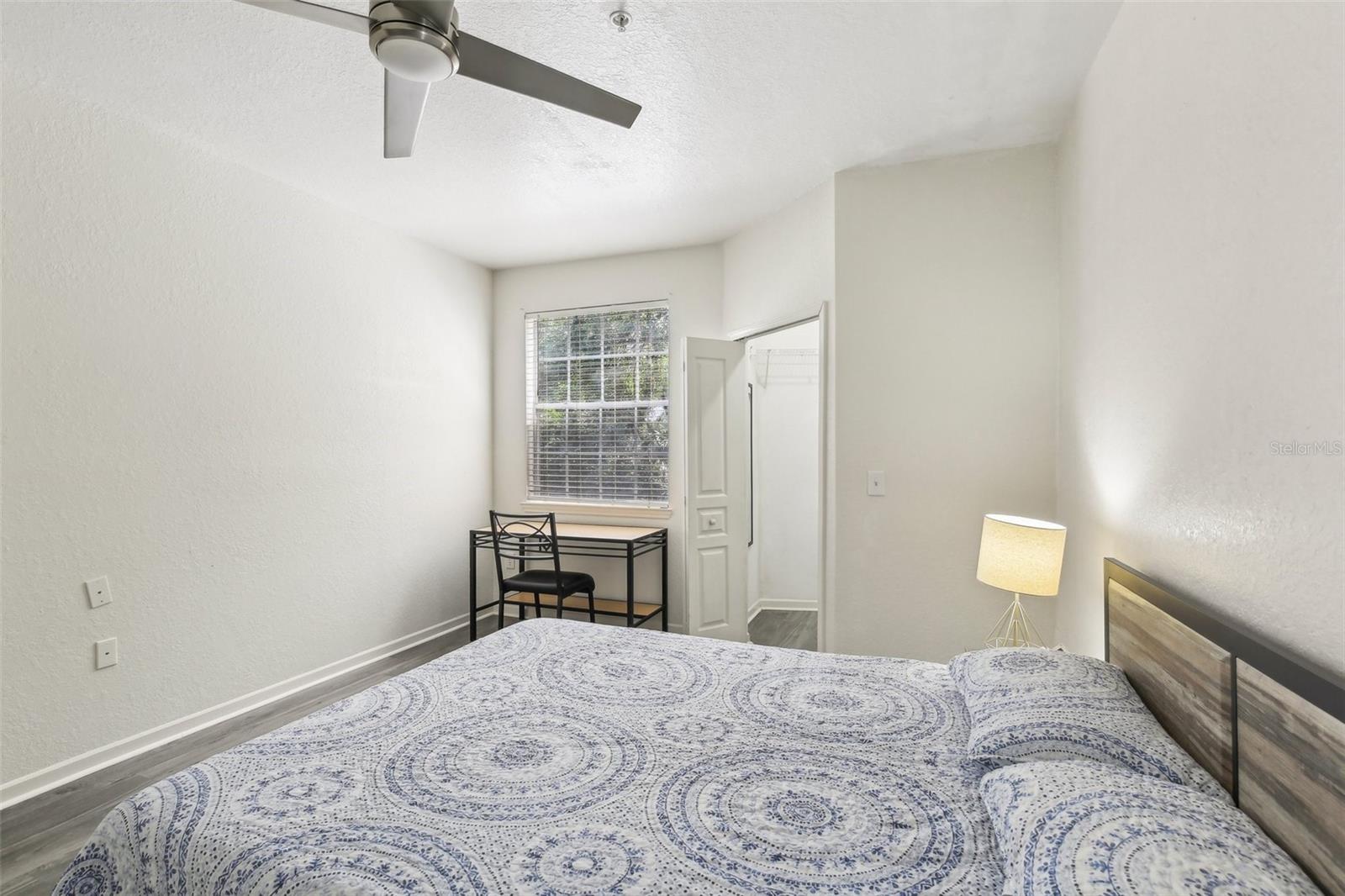 JADE AT TAMPA PALMS A CONDOMIN - Residential