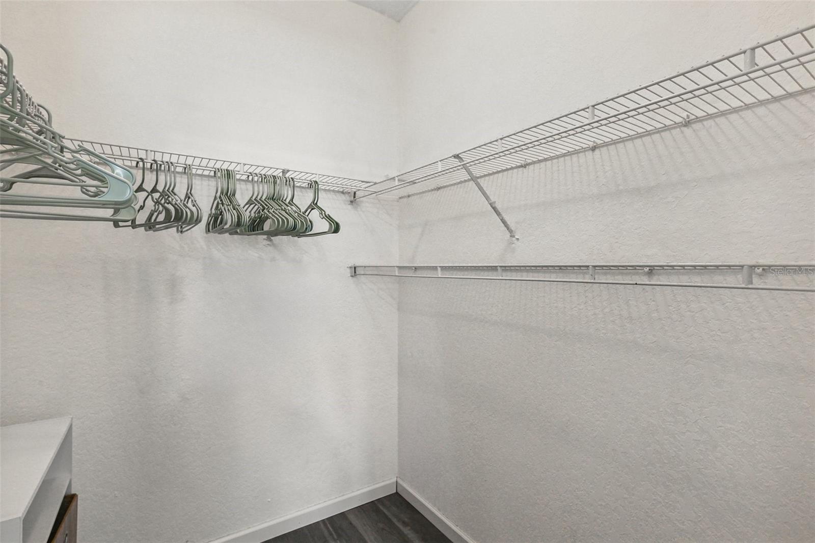 JADE AT TAMPA PALMS A CONDOMIN - Residential