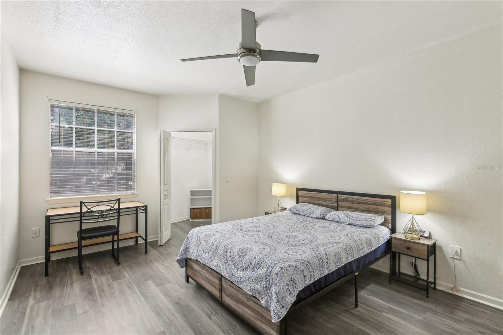 JADE AT TAMPA PALMS A CONDOMIN - Residential