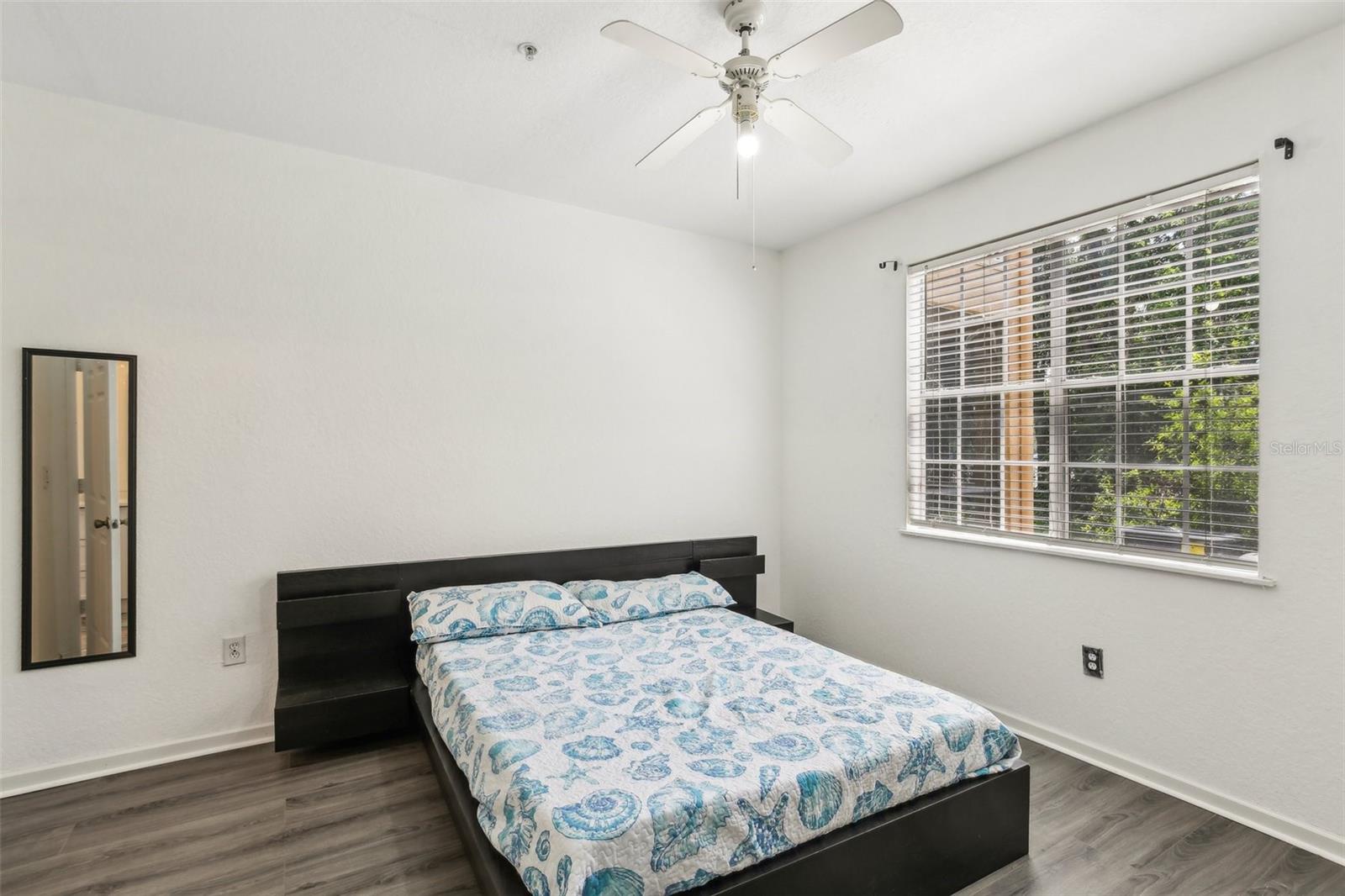 JADE AT TAMPA PALMS A CONDOMIN - Residential