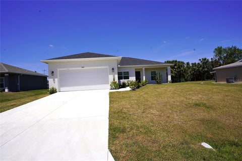 Featured picture for the property C7491448