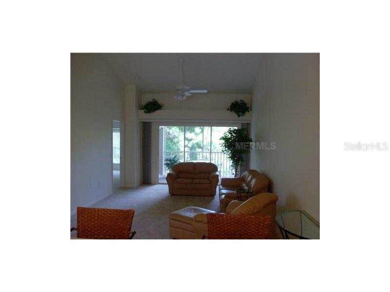 4645 TOWER HILL LANE 2521
