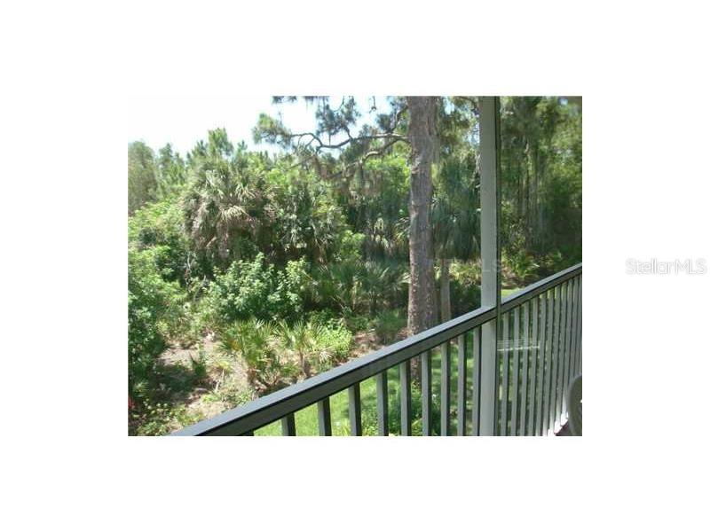 4645 TOWER HILL LANE 2521