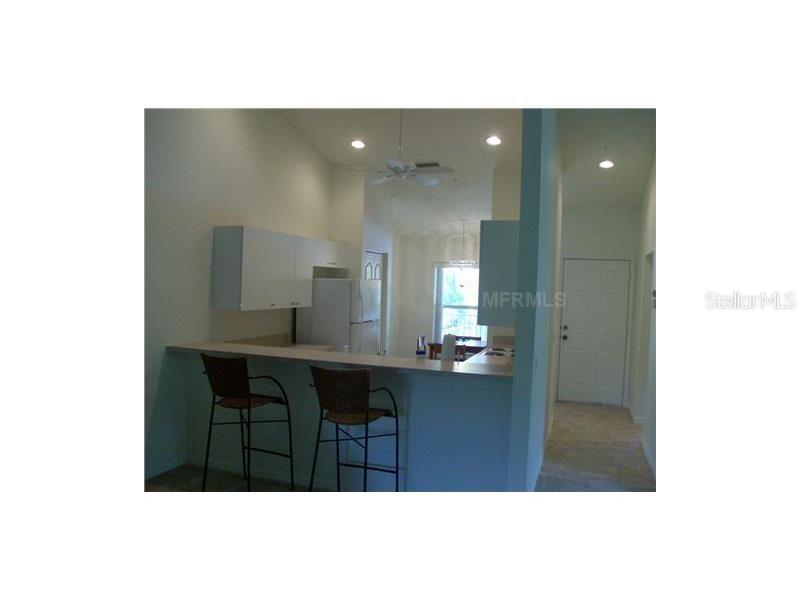 4645 TOWER HILL LANE 2521