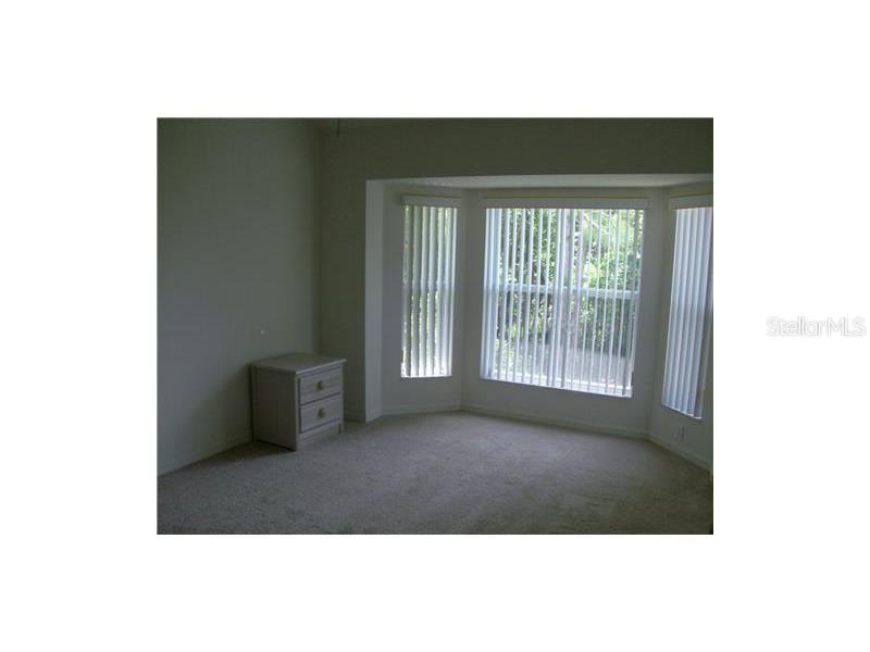 4645 TOWER HILL LANE 2521