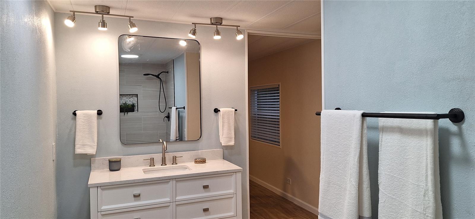 BRIAR CREEK MOBILE HOME COMMUNITY I CONDO - Residential