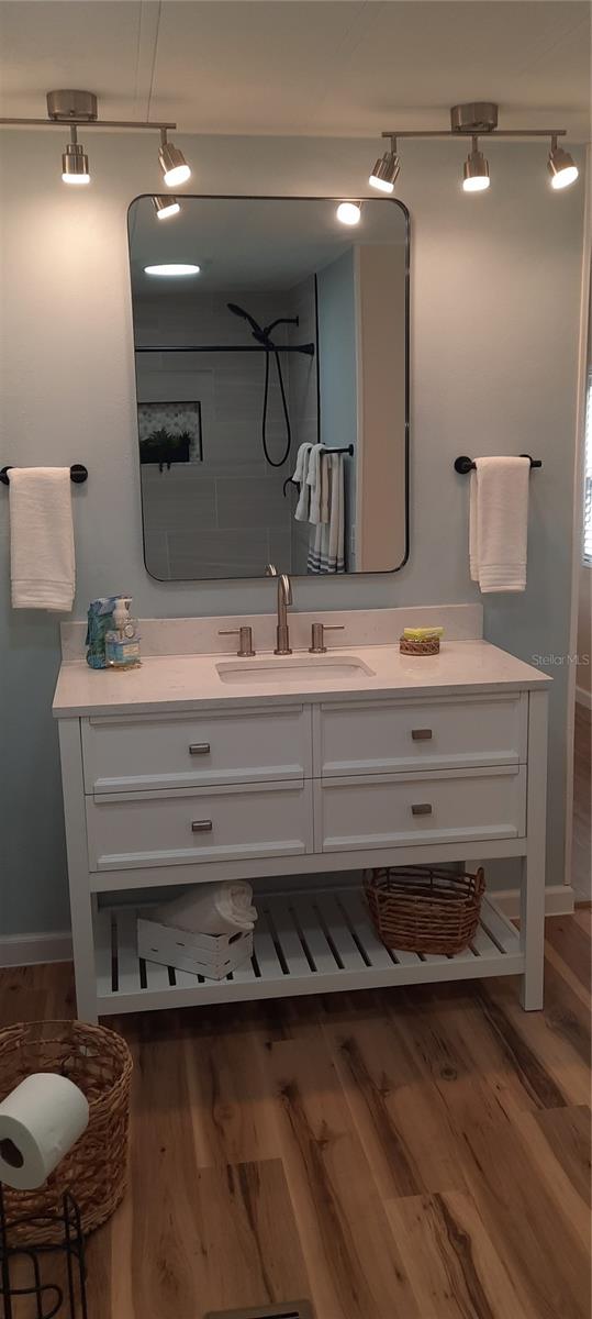 BRIAR CREEK MOBILE HOME COMMUNITY I CONDO - Residential