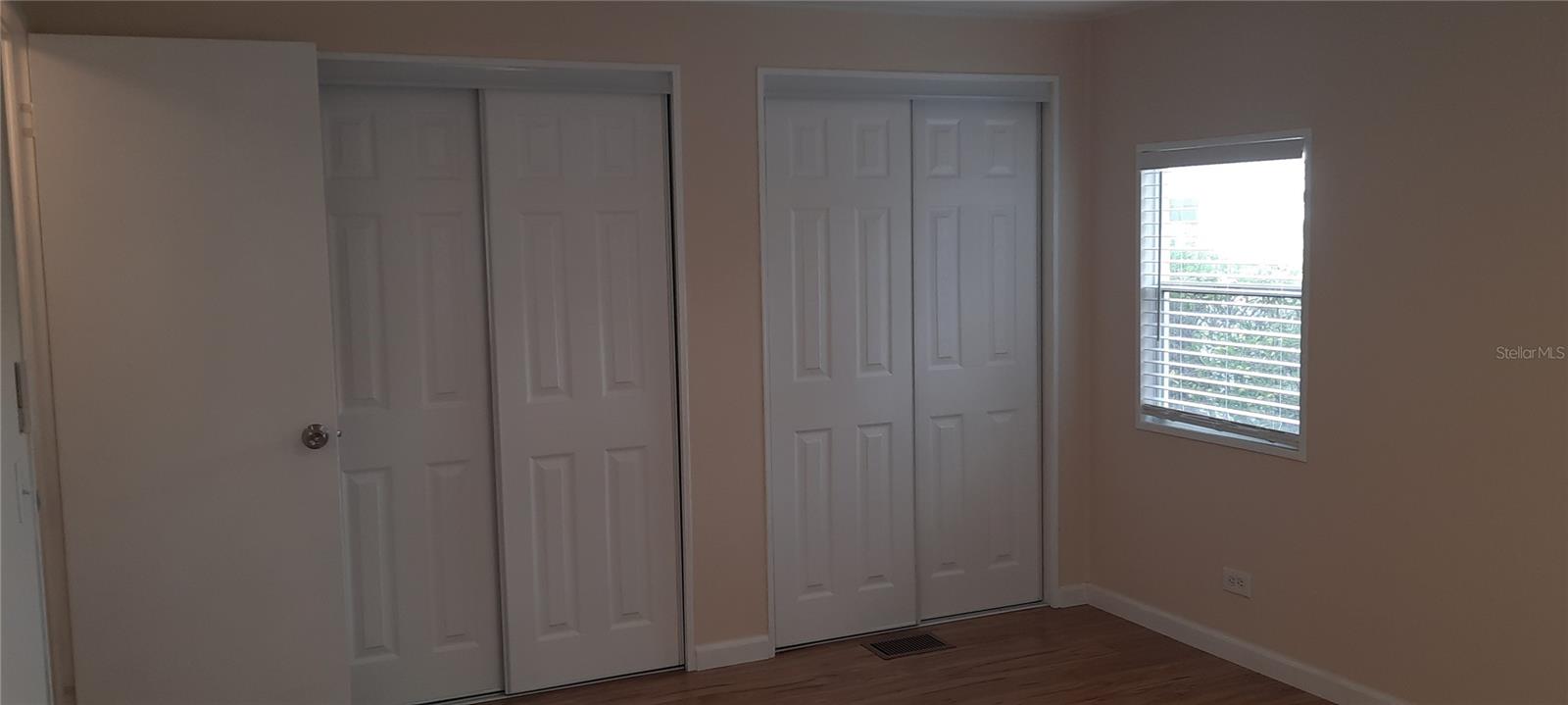 BRIAR CREEK MOBILE HOME COMMUNITY I CONDO - Residential