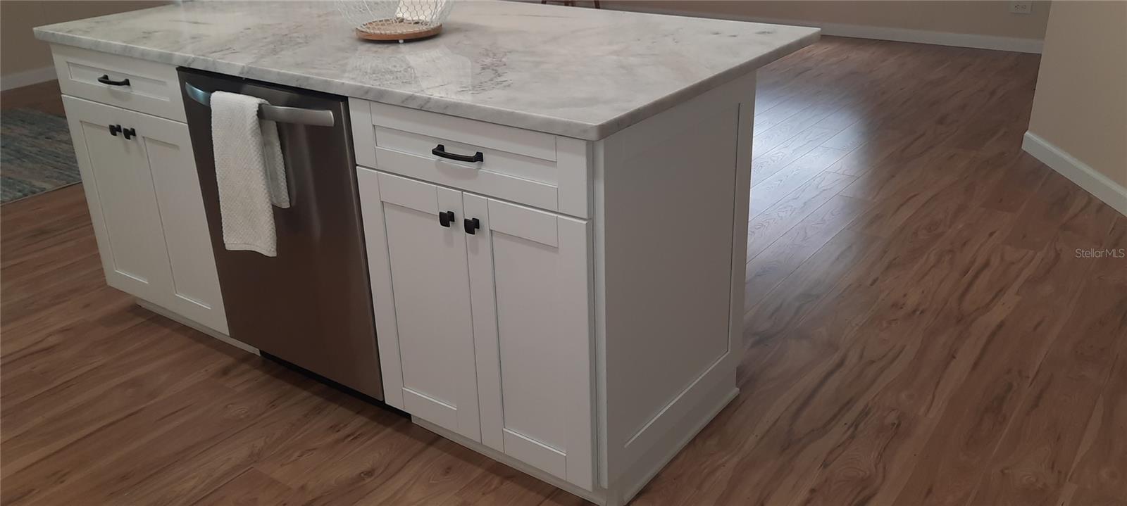 BRIAR CREEK MOBILE HOME COMMUNITY I CONDO - Residential