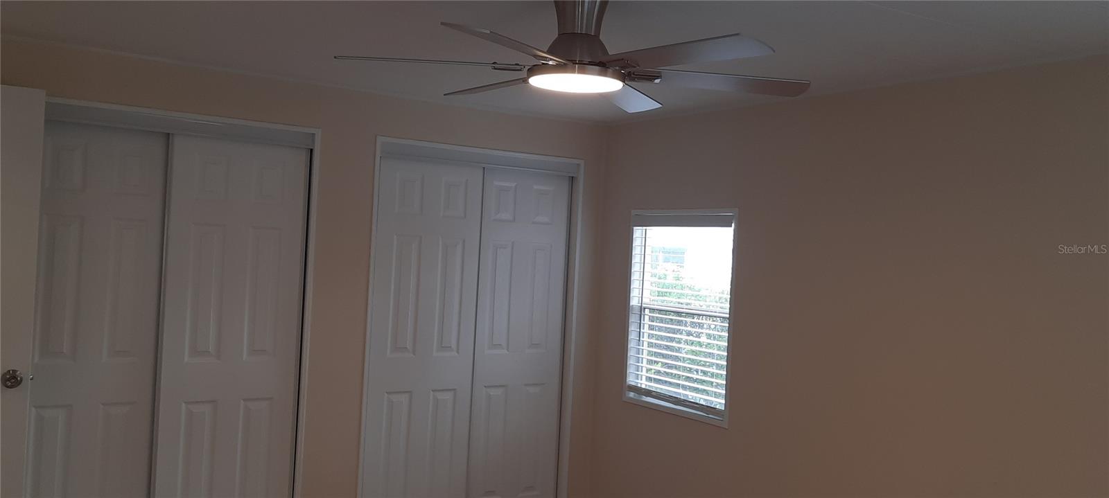 BRIAR CREEK MOBILE HOME COMMUNITY I CONDO - Residential