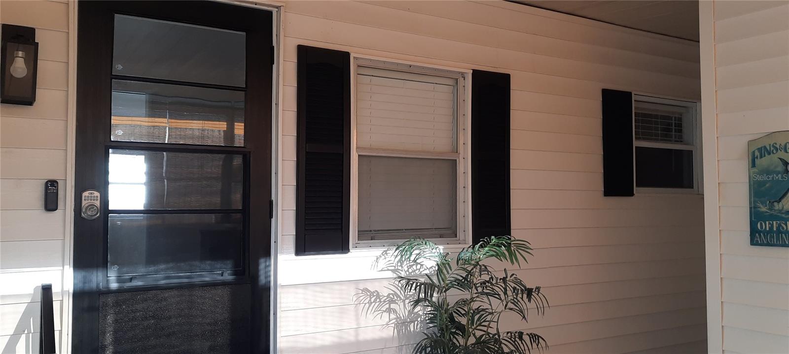 BRIAR CREEK MOBILE HOME COMMUNITY I CONDO - Residential