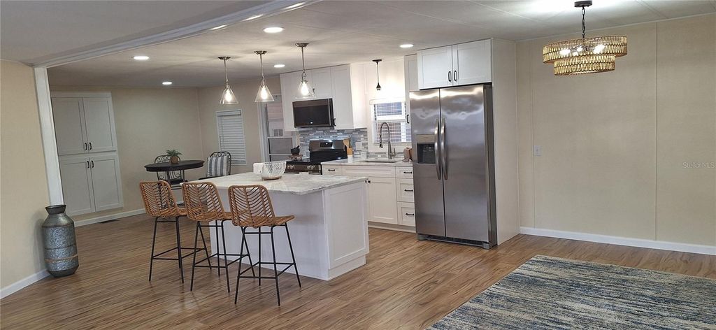 Photo of Safety Harbor, FL 34695 (MLS # TB8482108)