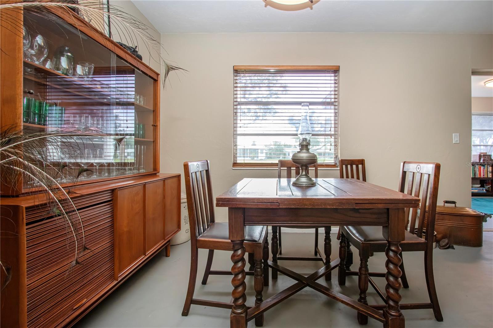 GULF GATE GARDEN HOMES E - Residential