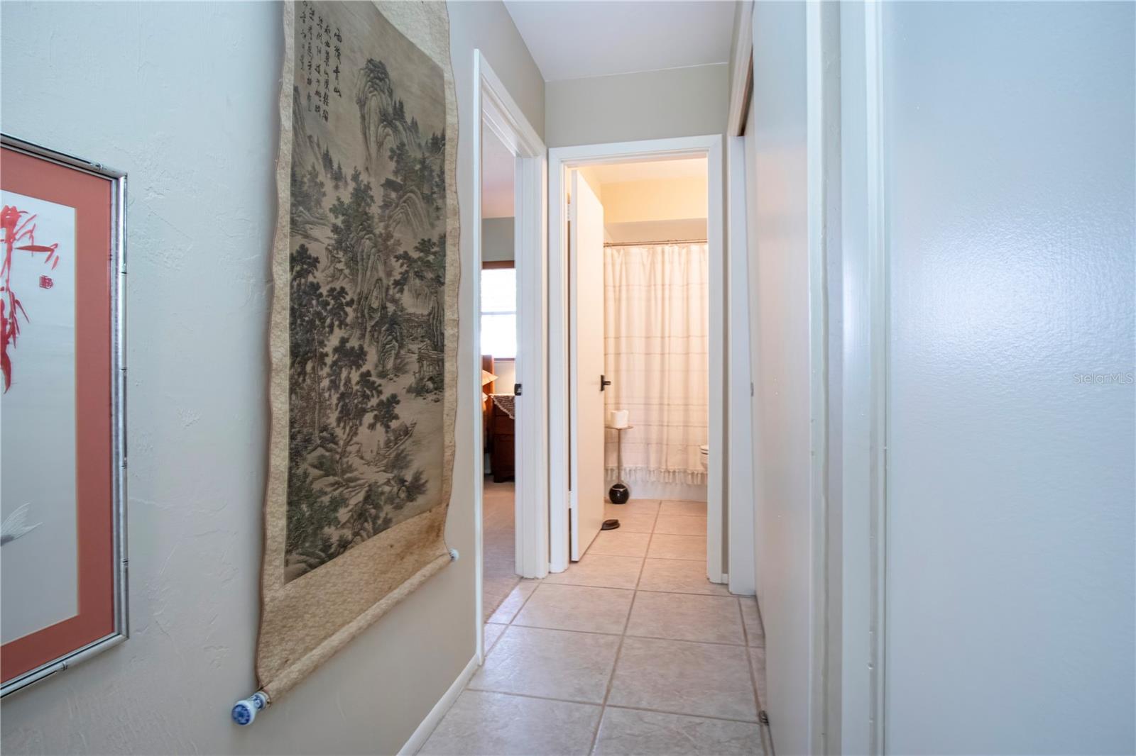 GULF GATE GARDEN HOMES E - Residential