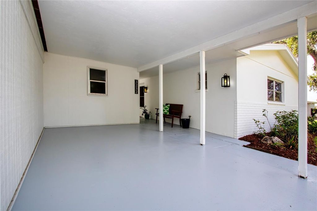 Photo of 3252 Westford Lane #122, Sarasota, FL 34231 (MLS # A4688937)