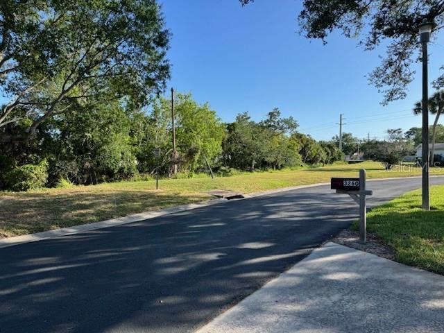 GULF GATE GARDEN HOMES E - Residential