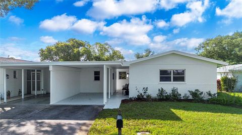 Search Sarasota & Manatee County Homes 89 3252 WESTFORD LANE 122 SARASOTA FL 34231
