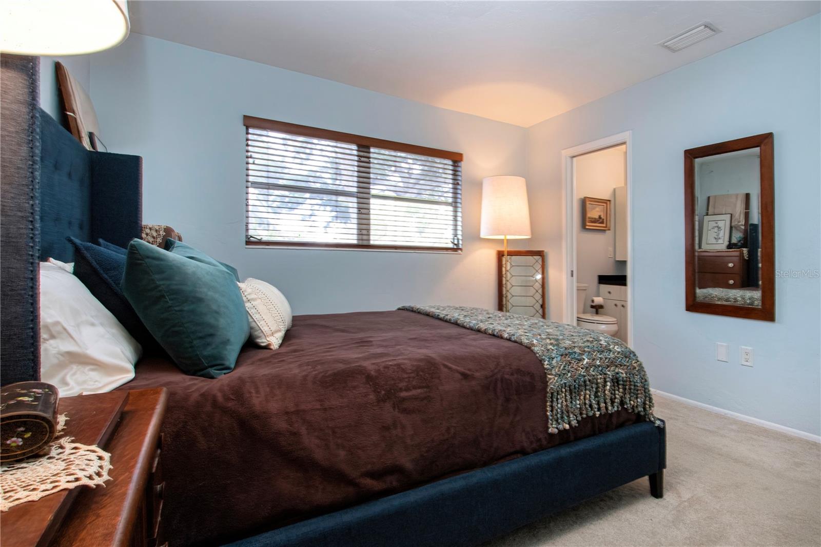 GULF GATE GARDEN HOMES E - Residential