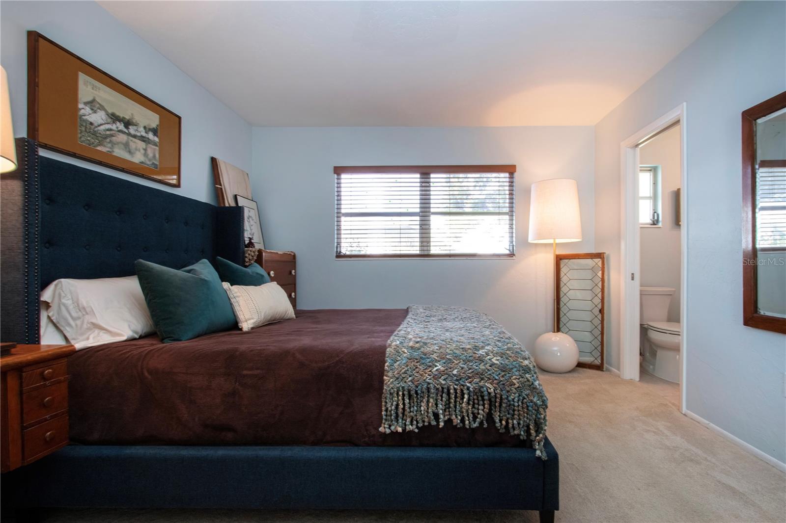 GULF GATE GARDEN HOMES E - Residential