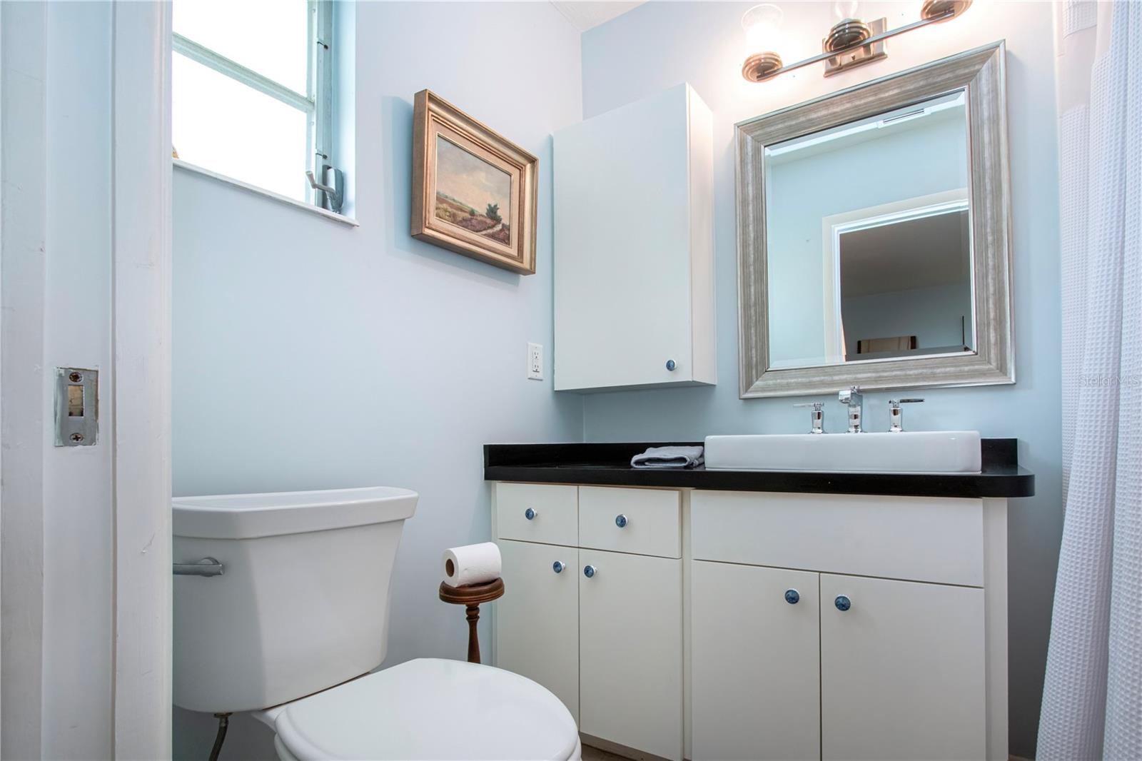 GULF GATE GARDEN HOMES E - Residential