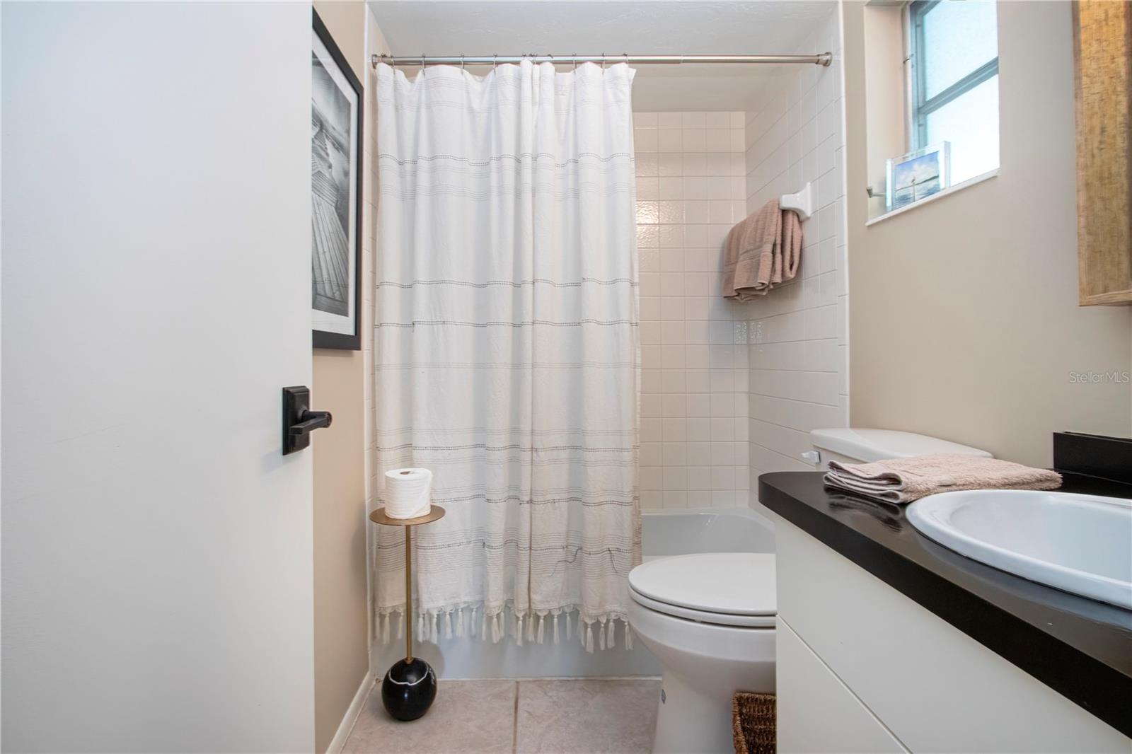 GULF GATE GARDEN HOMES E - Residential