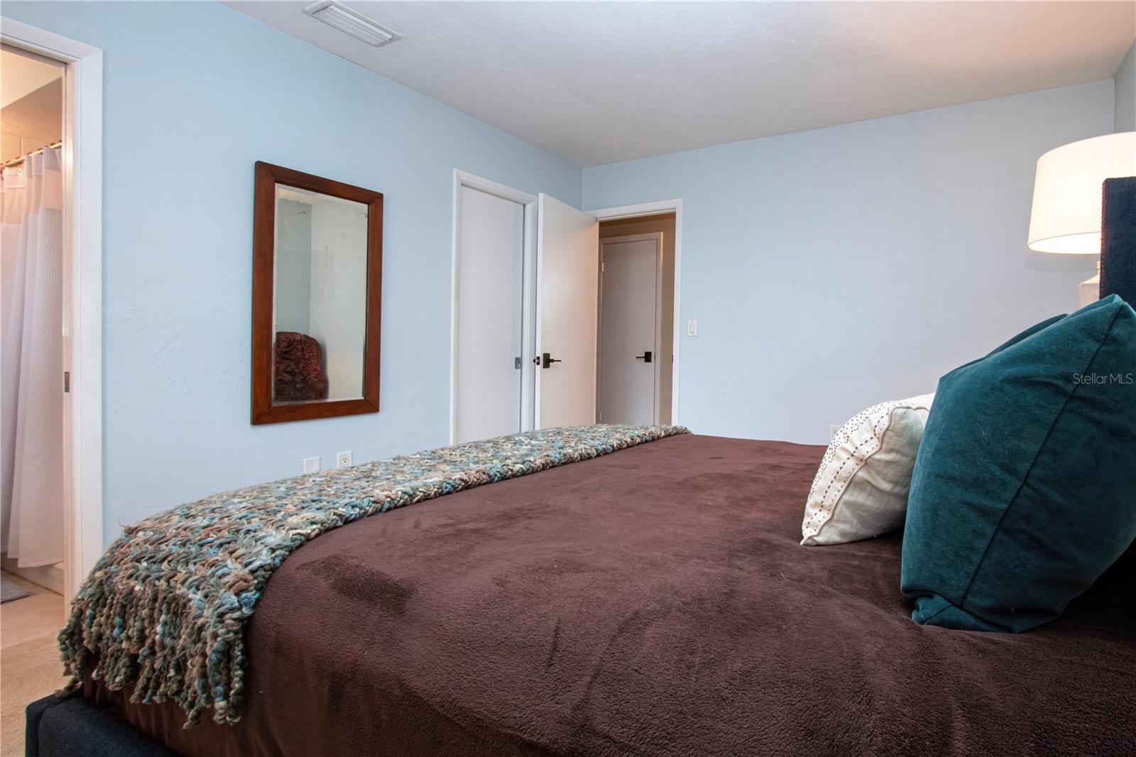 GULF GATE GARDEN HOMES E - Residential