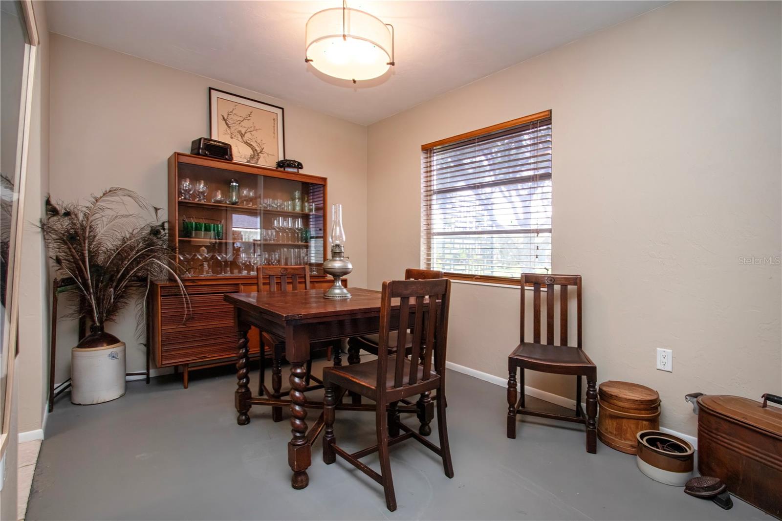 GULF GATE GARDEN HOMES E - Residential