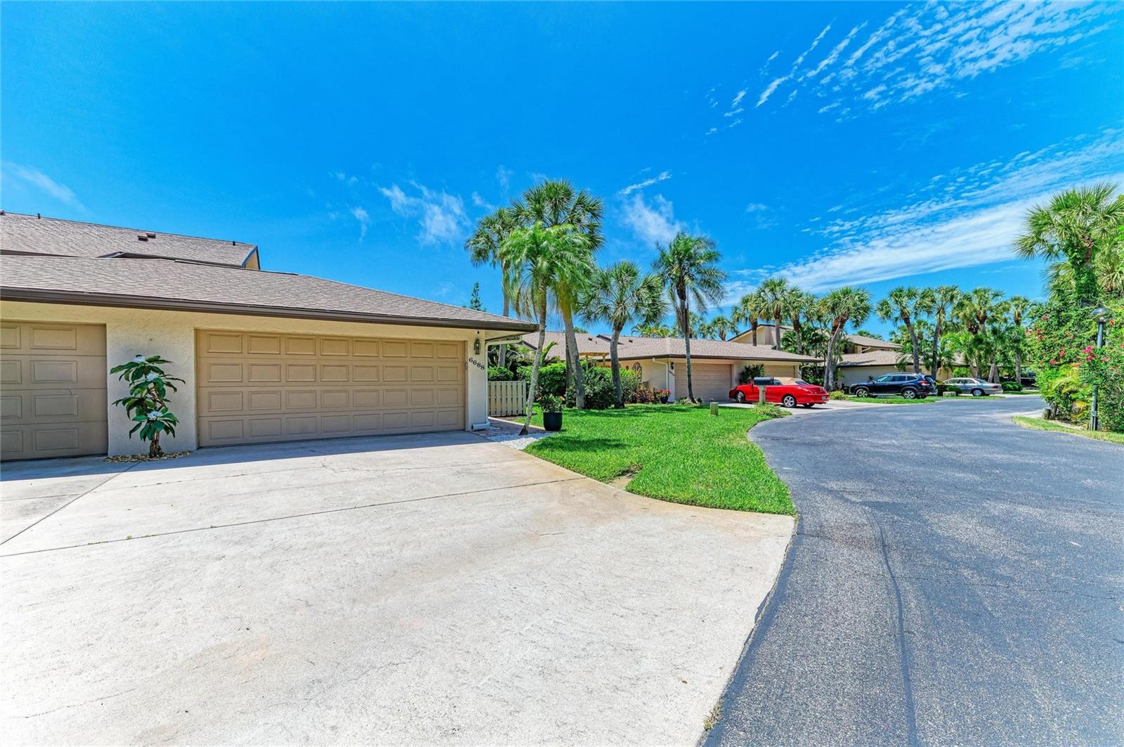 6688 SCHOONER BAY CIRCLE 6688