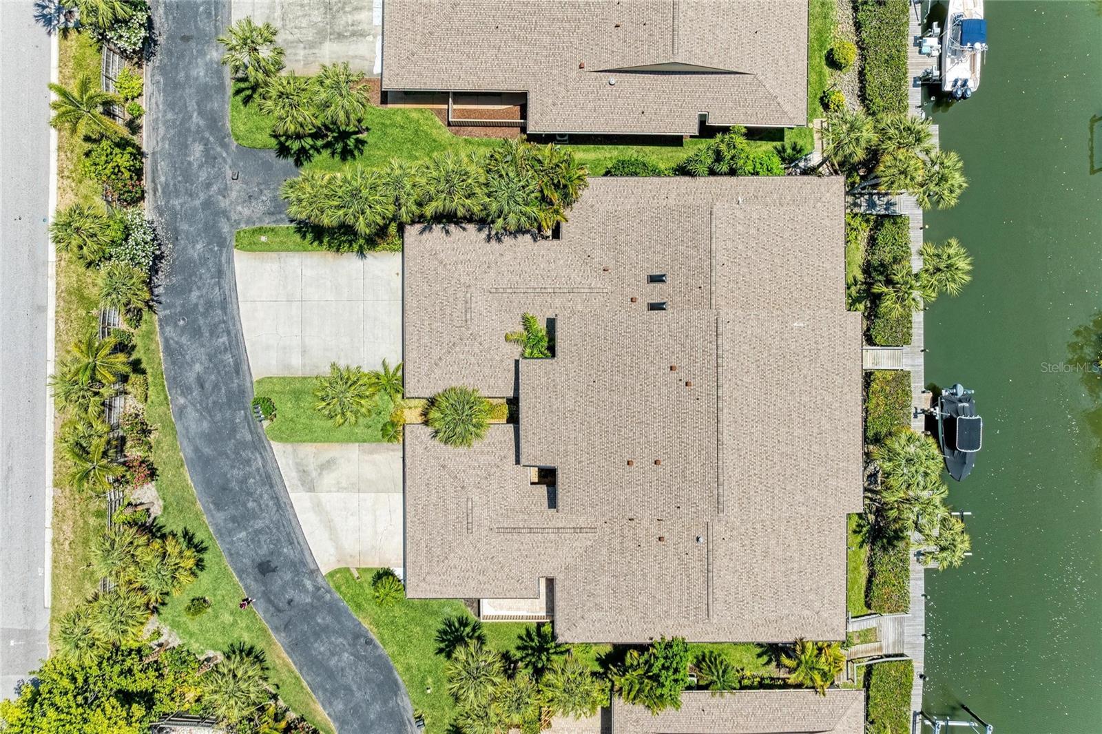 6688 SCHOONER BAY CIRCLE 6688