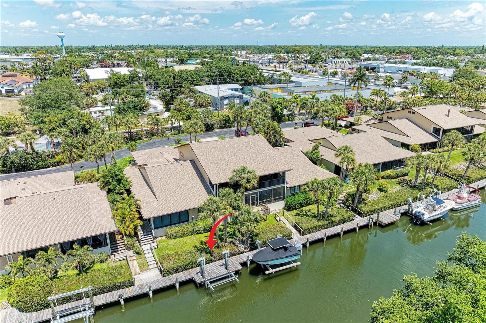 6688 SCHOONER BAY CIRCLE 6688