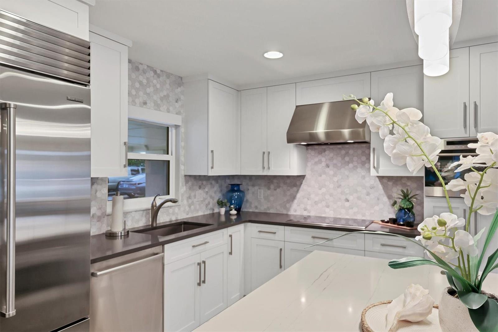 LIDO HARBOUR/FIRST LIDO - Residential Lease