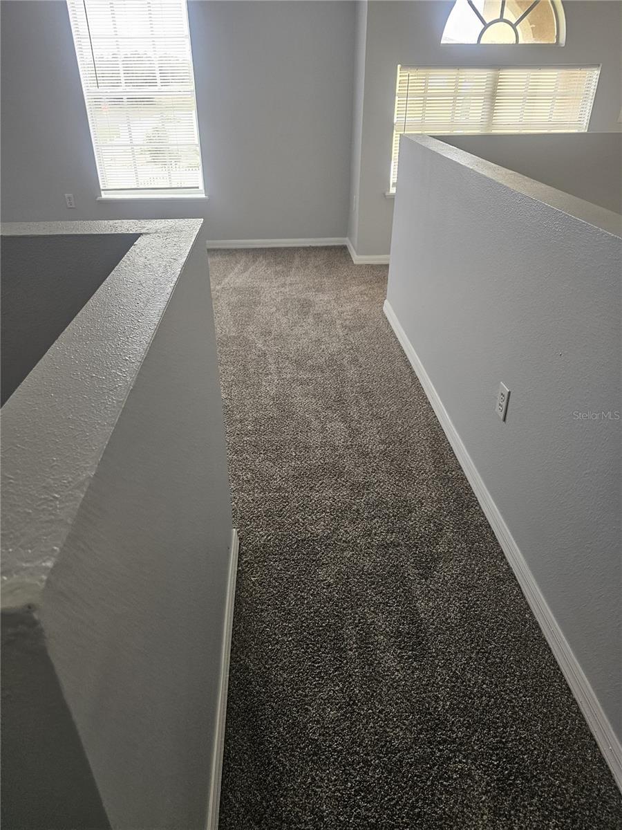 POINCIANA VILLAGE 2 NBHD 3 - Residential Lease