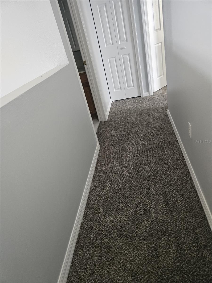 POINCIANA VILLAGE 2 NBHD 3 - Residential Lease