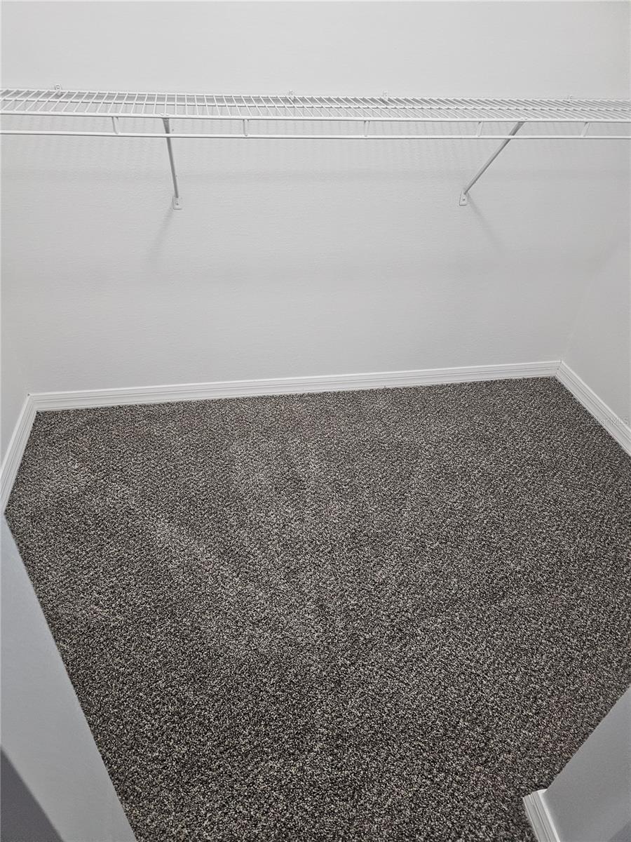 POINCIANA VILLAGE 2 NBHD 3 - Residential Lease