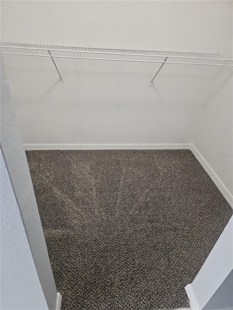 POINCIANA VILLAGE 2 NBHD 3 - Residential Lease