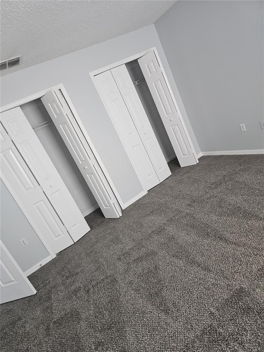 POINCIANA VILLAGE 2 NBHD 3 - Residential Lease