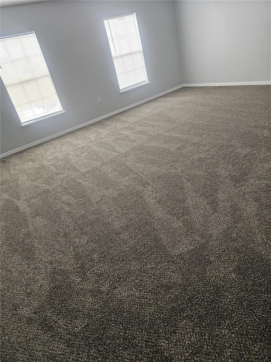 POINCIANA VILLAGE 2 NBHD 3 - Residential Lease