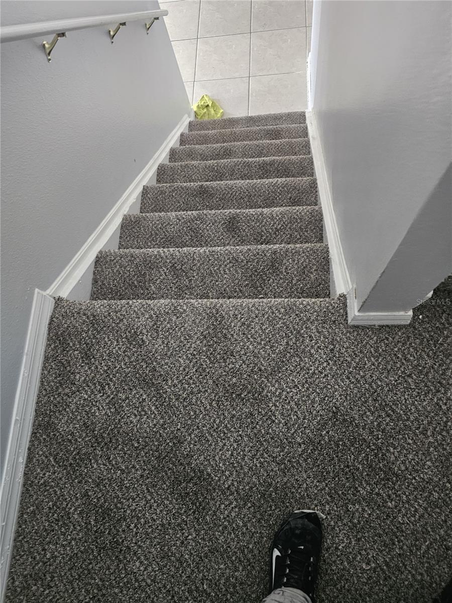 POINCIANA VILLAGE 2 NBHD 3 - Residential Lease