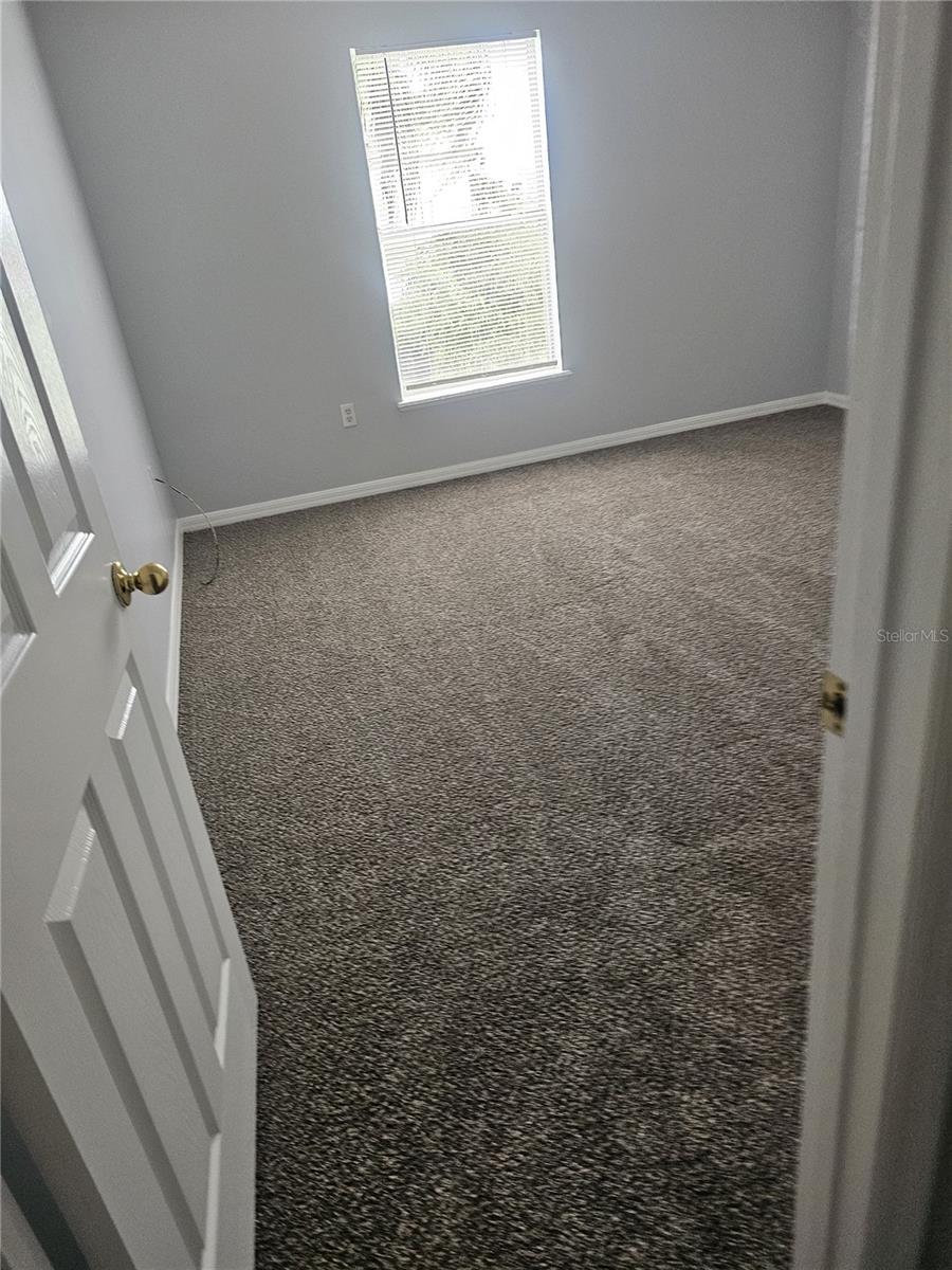 POINCIANA VILLAGE 2 NBHD 3 - Residential Lease