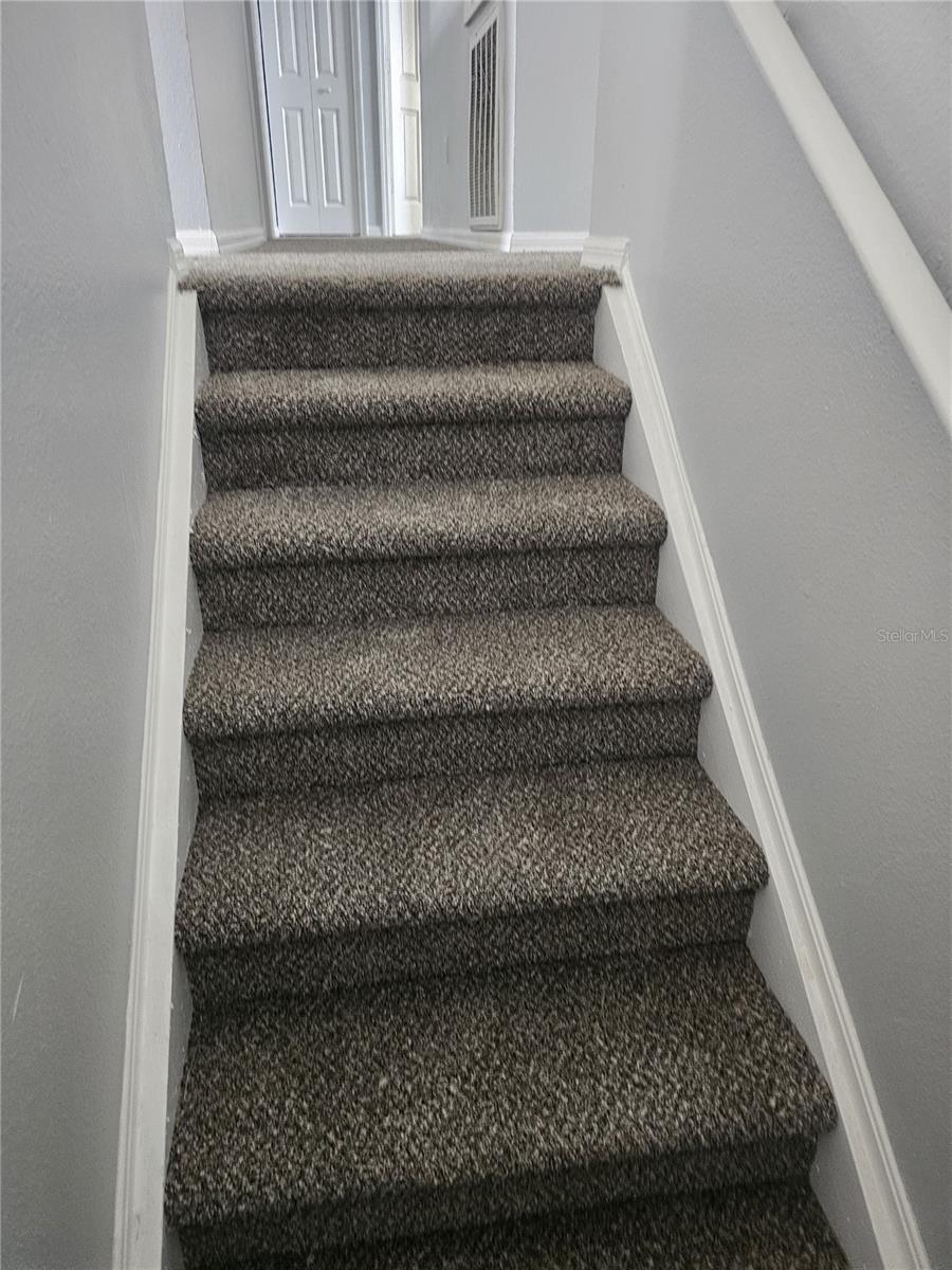 POINCIANA VILLAGE 2 NBHD 3 - Residential Lease