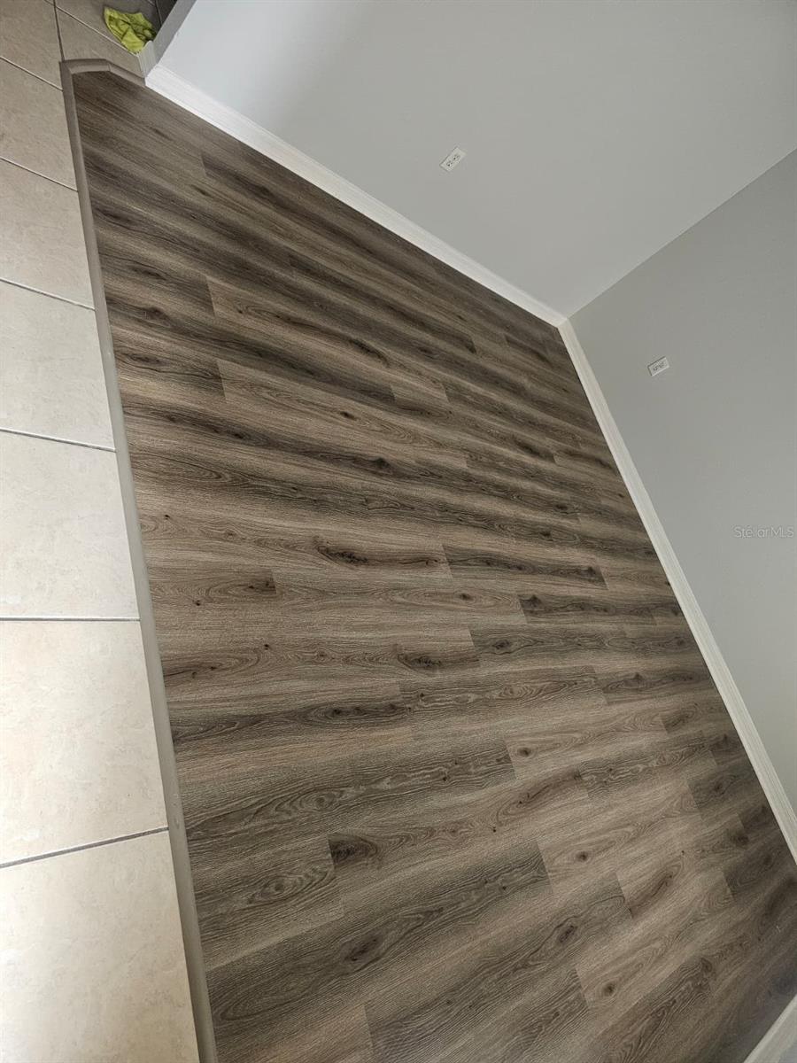 POINCIANA VILLAGE 2 NBHD 3 - Residential Lease