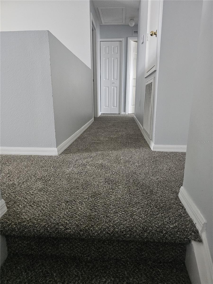 POINCIANA VILLAGE 2 NBHD 3 - Residential Lease