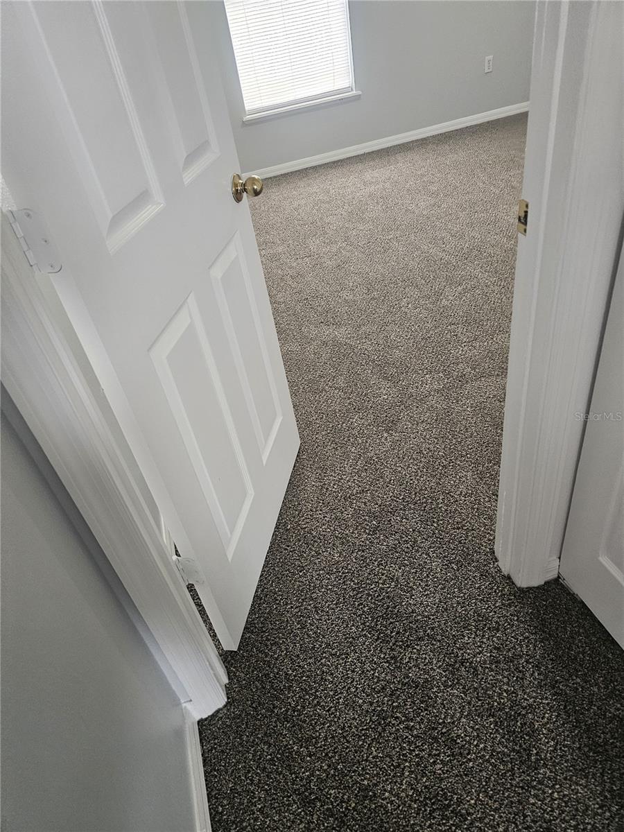 POINCIANA VILLAGE 2 NBHD 3 - Residential Lease