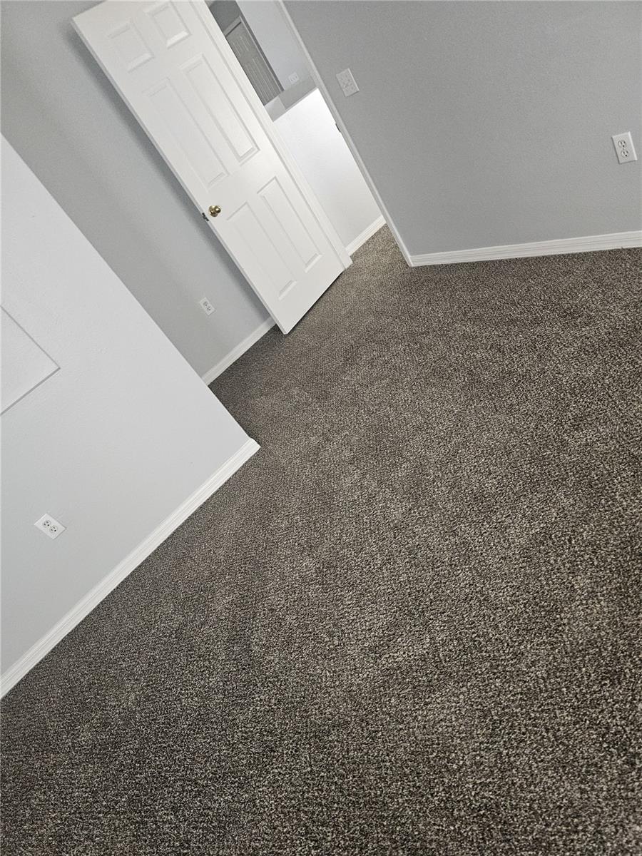 POINCIANA VILLAGE 2 NBHD 3 - Residential Lease